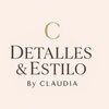 claudiazulu11